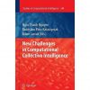 New Challenges in Computational Collective Intelligence eBook
