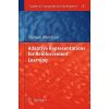 Adaptive Representations for Reinforcement Learning eBook