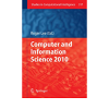 Computer and Information Science 2010 eBook