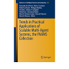 Trends in Practical Applications of Agents and Multiagent Systems: 9th International Conference on Practical Applications of Agents and Multiagent Systems eBook