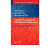 Intelligent Computational Optimization in Engineering: Techniques & Applications eBook