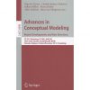Advances in Conceptual Modeling. Recent Developments and New Directions: ER 2011 Workshops FP-UML, MoRE-BI, Onto-CoM, SeCoGIS, Variability@ER, WISM, Brussels, Belgium, October 31 - November 3, 2011 eBook