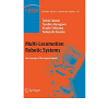 Multi-Locomotion Robotic Systems: New Concepts of Bio-inspired Robotics eBook