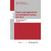 Theory and Applications of Satisfiability Testing -- SAT 2012: 15th International Conference, Trento, Italy, June 17-20, 2012, Proceedings eBook