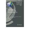 Intelligent Information Processing VI: 7th IFIP TC 12 International Conference, IIP 2012, Guilin, China, October 12-15, 2012, Proceedings eBook