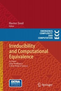 Technologies for E-Learning and Digital Entertainment: Second International Conference, Edutainment 2007, Hong Kong, China, June 11-13, 2007, Proceedings eBook