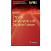 Physical Computation and Cognitive Science eBook