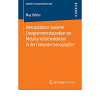 Interpolations-basierte Sinogrammrestauration zur Metallartefaktreduktion in der Computertomographie eBook