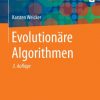 Evolutionäre Algorithmen eBook