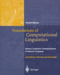 9783662043370.jpg