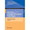 Advances in Image and Graphics Technologies: Chinese Conference, IGTA 2014, Beijing, China, June 19-20, 2014. Proceedings eBook