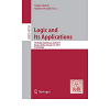 Logic and Its Applications: 7th Indian Conference, ICLA 2017, Kanpur, India, January 5-7, 2017, Proceedings eBook