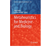 Metaheuristics for Medicine and Biology eBook