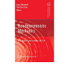 Nondeterministic Mechanics eBook