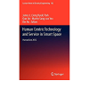 Human Centric Technology and Service in Smart Space: HumanCom 2012 eBook