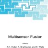 Multisensor Fusion eBook