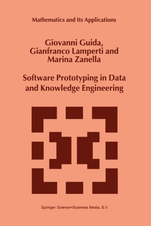 9789401142670.jpg