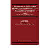 Handbook of Defeasible Reasoning and Uncertainty Management Systems: Algorithms for Uncertainty and Defeasible Reasoning eBook