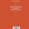 Theoretical Foundations of Artificial General Intelligence eBook