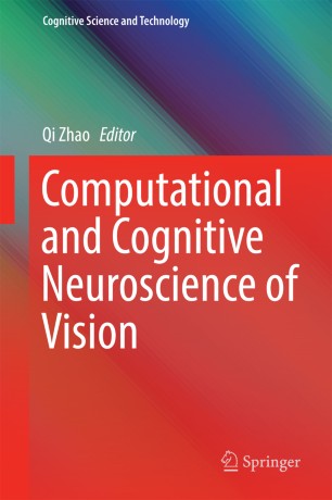 9789811002137.jpg