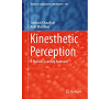 Kinesthetic Perception: A Machine Learning Approach eBook