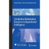 Combustion Optimization Based on Computational Intelligence eBook