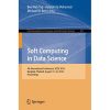 Soft Computing in Data Science: 4th International Conference, SCDS 2018, Bangkok, Thailand, August 15-16, 2018, Proceedings eBook