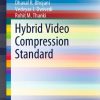 Hybrid Video Compression Standard eBook