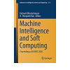Machine Intelligence and Soft Computing: Proceedings of ICMISC 2020 eBook