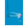 Hydroinformatics, Proceedings Of The 6th International Conference (In 2 Volumes, With Cd-rom) eBook