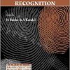 Hybrid Methods In Pattern Recognition eBook