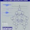 Neuro-fuzzy Pattern Recognition eBook