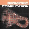 Geometric Computation eBook