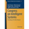 Congress on Intelligent Systems: Proceedings of CIS 2020, Volume 2 eBook