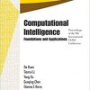 Computational Intelligence: Foundations And Applications - Proceedings Of The 9th International Flins Conference eBook