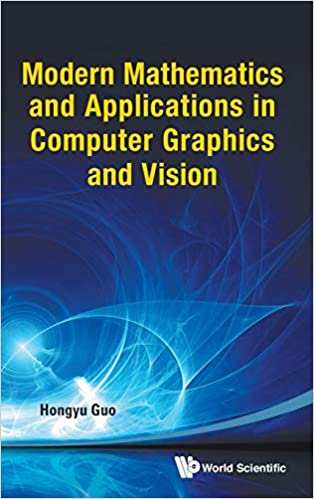 9789814449359.jpg