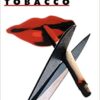 Regulating Tobacco eBook