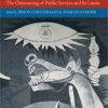 Private Security, Public Order: The Outsourcing of Public Services and Its Limits eBook