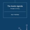 The Assets Agenda: Principles and Policy eBook