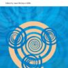 Rescuing the Enlightenment from Itself: Critical and Systemic Implications for Democracy eBook