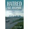 Hatred at Home: al-Qaida on Trial in the American Midwest eBook