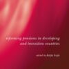 Reforming Pensions in Developing and Transition Countries eBook