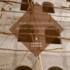 Public Procurement Reform and Governance in Africa eBook