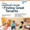Every Landlord's Guide to Finding Great Tenants eBook
