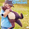 Huggable Crochet eBook