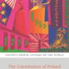 The Constitution of Poland: A Contextual Analysis eBook