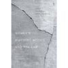 Women’s Birthing Bodies and the Law: Unauthorised Intimate Examinations, Power and Vulnerability eBook