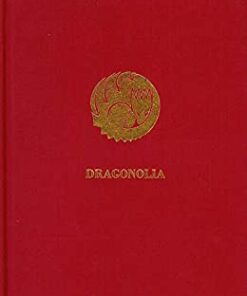 Dragonolia: 14 Tales and Craft Projects for the Creative Adventurer eBook