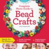Creative Kids Photo Guide to Bead Crafts eBook