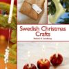 Swedish Christmas Crafts eBook